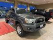 Used 2012 Toyota Tacoma V6 Access Cab 4WD Truck Access Cab