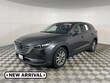 Mazda Mazda CX-9