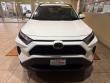 Used 2025 Toyota RAV4 XLE SUV