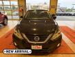 Used 2018 Nissan Altima 2.5 SL Sedan