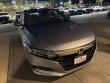 Used 2018 Honda Accord EX-L Sedan