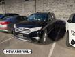 Used 2013 Toyota Highlander 4WD Limited V6 SUV