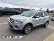 Used 2019 Ford Escape SE SUV