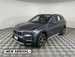 Used 2018 BMW X1 xDrive28i SUV
