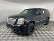  GMC Yukon XL 1500