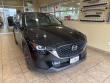 Used 2022 Mazda CX-5 2.5 S Premium Package SUV