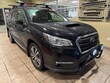 Subaru Ascent