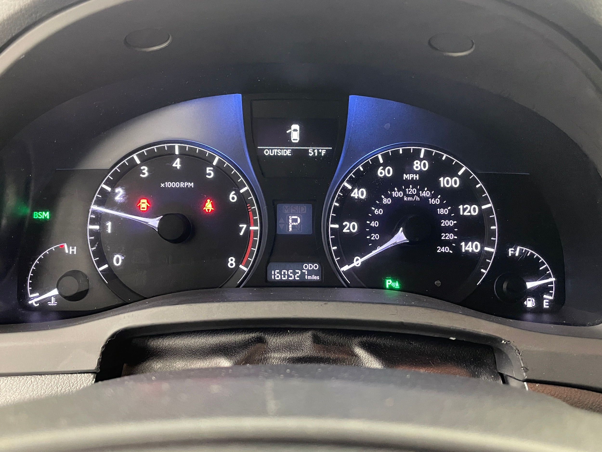 2014 LEXUS RX 350 F Sport photo 4