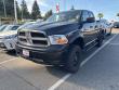 Used 2009 Dodge Ram 1500 ST Truck Quad Cab