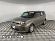Scion xB