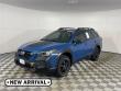 Used 2025 Subaru Outback Wilderness SUV