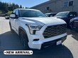  Toyota Sequoia
