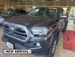Used 2018 Toyota Tacoma SR5 V6 Truck Access Cab