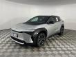 Used 2024 Toyota bZ4X  SUV