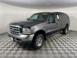 Used 2003 Ford F-350  Truck Super Cab