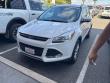 Used 2016 Ford Escape Titanium SUV