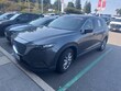 Mazda Mazda CX-9