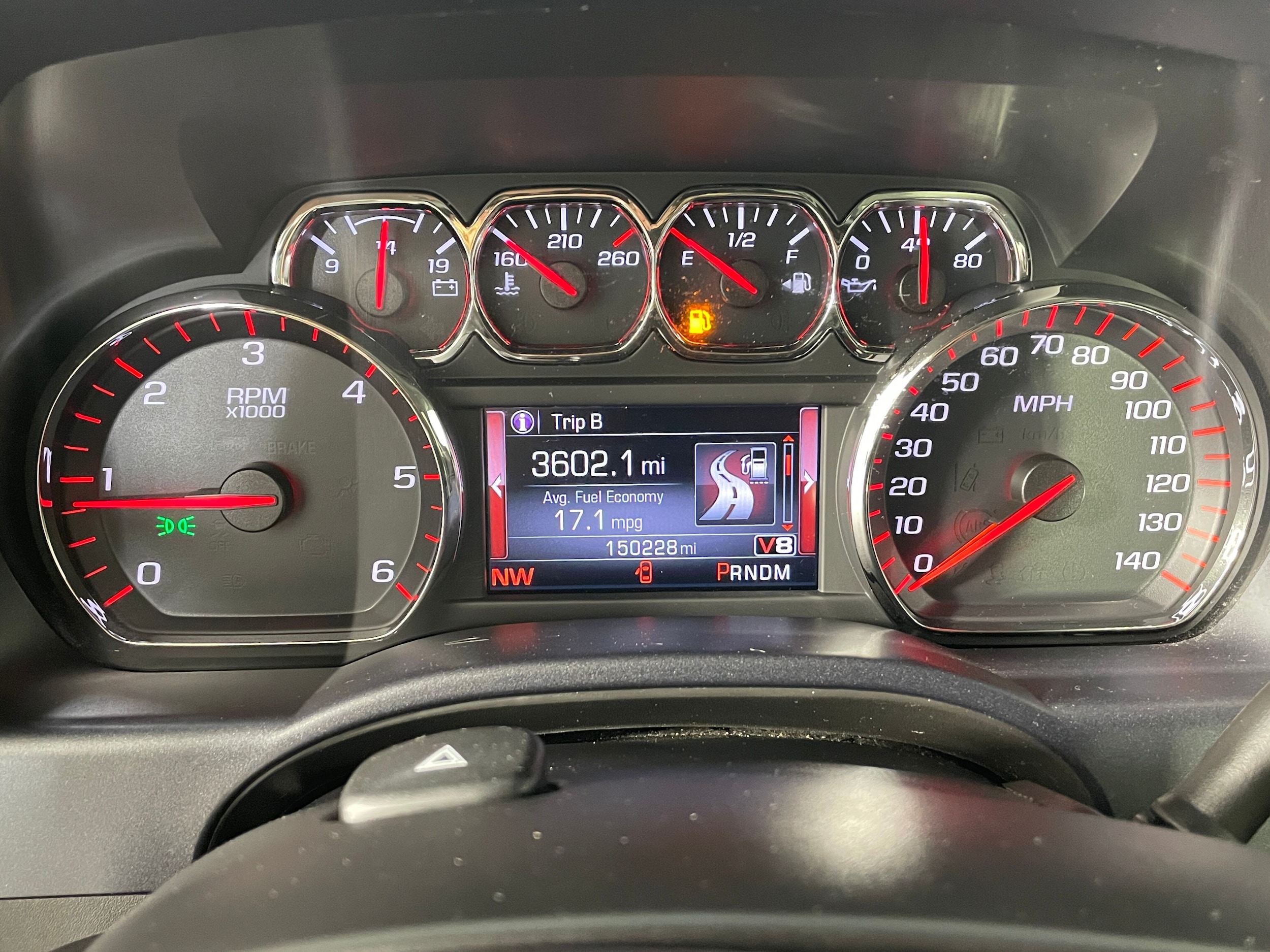 2015 GMC Sierra 1500 SLT photo 4