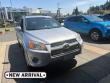 Used 2010 Toyota RAV4 Limited V6 SUV