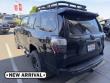 Used 2024 Toyota 4Runner TRD Pro SUV