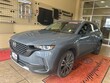  Mazda CX-50