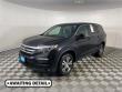 Used 2017 Honda Pilot EX-L AWD SUV