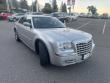 Used 2008 Chrysler 300 Limited Sedan