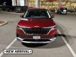 Used 2024 Kia Carnival EX MPV