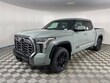 Toyota Tundra i-FORCE MAX