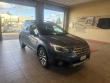 Used 2016 Subaru Outback 2.5i Limited SUV