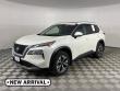 Used 2023 Nissan Rogue SV SUV