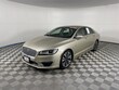  Lincoln MKZ Hybrid
