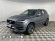 Used 2017 Volvo XC90 T6 AWD Momentum SUV