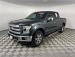 Used 2015 Ford F-150  Truck SuperCrew Cab