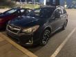 Used 2017 Subaru Crosstrek 2.0i Limited SUV