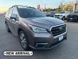 Used 2022 Subaru Ascent Touring 7-Passenger SUV