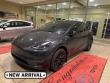 Used 2024 Tesla Model Y Long Range SUV