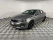 Used 2015 Kia Optima SX Turbo FWD Sedan