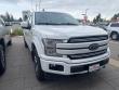 Used 2020 Ford F-150  Truck SuperCrew Cab