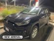 Used 2020 Toyota RAV4 Hybrid XLE SUV
