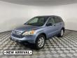 Used 2007 Honda CR-V EX SUV
