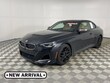  BMW M240i