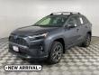 Used 2024 Toyota RAV4 Hybrid XLE Premium SUV