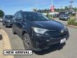 Used 2018 Toyota RAV4 LE SUV