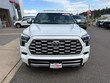  Toyota Sequoia