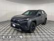 Used 2022 Toyota RAV4 Hybrid XSE SUV