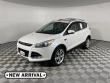 Used 2014 Ford Escape Titanium SUV