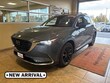  Mazda Mazda CX-9