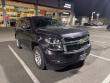 Used 2018 Chevrolet Tahoe LT SUV