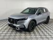 Used 2024 Honda CR-V Hybrid Sport Touring SUV